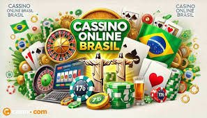 bet123