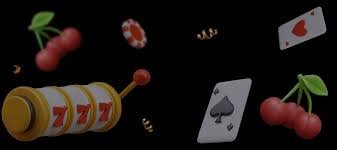 bet123