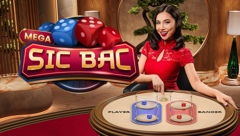 bet123