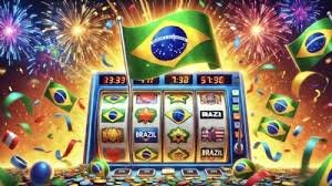 bet123