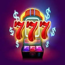 bet123