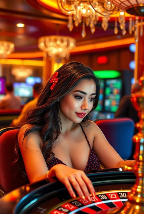 bet123